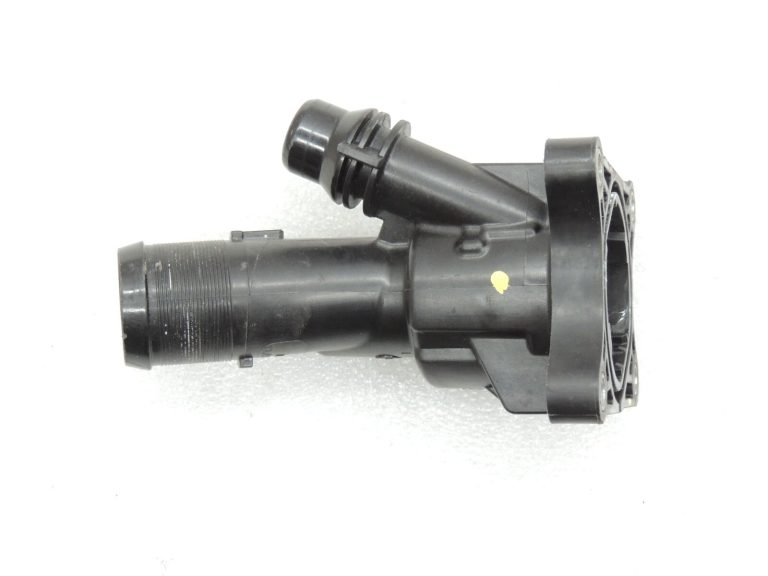 Volvo XC90 II 2.0D D5 D4204T11 165KW Termostata korpuss 31293767