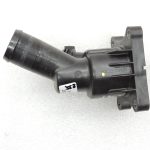 Volvo XC90 II 2.0D D5 D4204T11 165KW Termostata korpuss 31293767