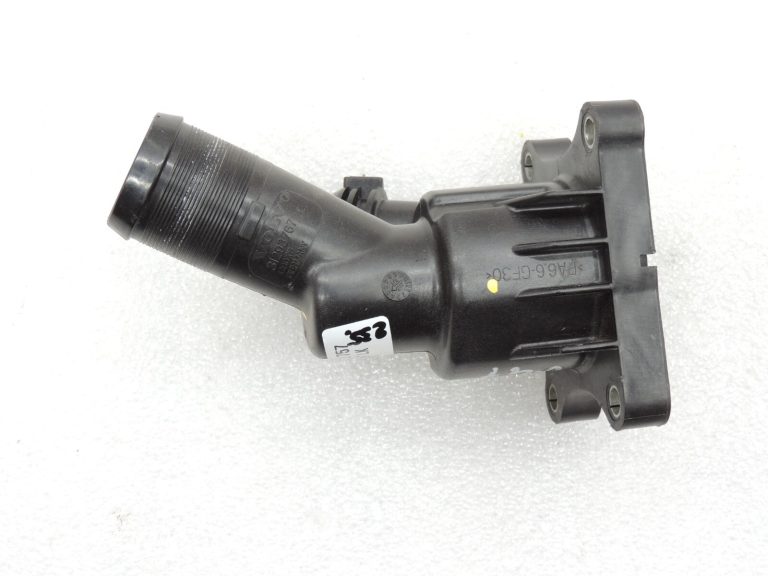 Volvo XC90 II 2.0D D5 D4204T11 165KW Termostata korpuss 31293767