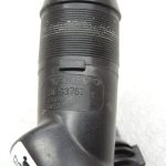 Volvo XC90 II 2.0D D5 D4204T11 165KW Termostata korpuss 31293767