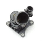 Volvo XC90 II 2.0D D5 D4204T11 165KW Termostata korpuss 31293767
