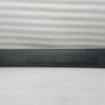 Nissan Qashqai oriģinālais durvju panelis apakšējais priekšējais kreisais
