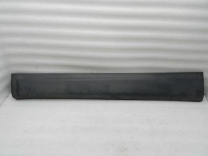 Nissan Qashqai oriģinālais durvju panelis apakšējais priekšējais kreisais