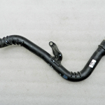 Nissan Qashqai oriģinālā starpdzesēšanas caurule 1446000Q2G