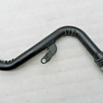 Nissan Qashqai oriģinālā starpdzesēšanas caurule 1446000Q2G