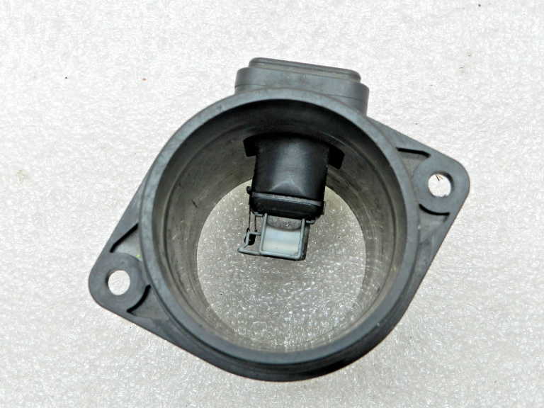 Nissan Qashqai oriģinālais masas gaisa plūsmas sensors