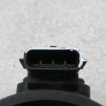 Nissan Qashqai oriģinālais masas gaisa plūsmas sensors