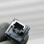 Nissan Qashqai oriģinālais avārijas brīdinājuma slēdzis Avārijas brīdinājuma slēdzis