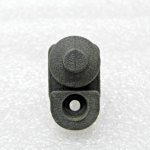 Nissan Renault oriģinālais durvju sensors