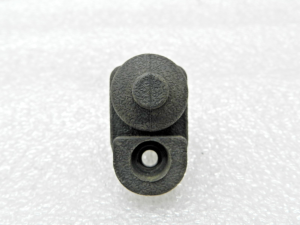 Nissan Renault oriģinālais durvju sensors