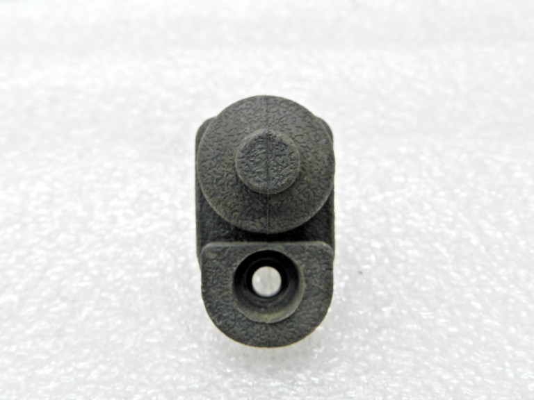 Nissan Renault oriģinālais durvju sensors