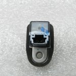 Nissan Renault oriģinālais durvju sensors