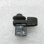 Nissan Renault oriģinālais durvju sensors