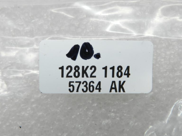 Nissan Renault oriģinālais durvju sensors