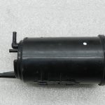 Nissan Qashqai Renault Kadjar Oriģinālais aktīvās ogles filtrs