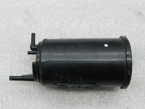 Nissan Qashqai Renault Kadjar Oriģinālais aktīvās ogles filtrs