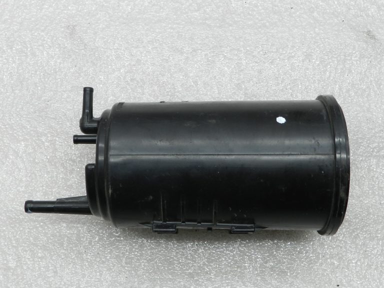 Nissan Qashqai Renault Kadjar Oriģinālais aktīvās ogles filtrs