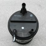 Nissan Qashqai Renault Kadjar Oriģinālais aktīvās ogles filtrs