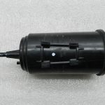 Nissan Qashqai Renault Kadjar Oriģinālais aktīvās ogles filtrs
