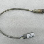 Ford Ranger P375 TKE oriģinālais lambda sensors