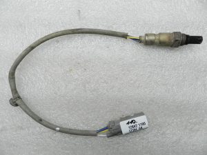 Ford Ranger P375 TKE oriģinālais lambda sensors