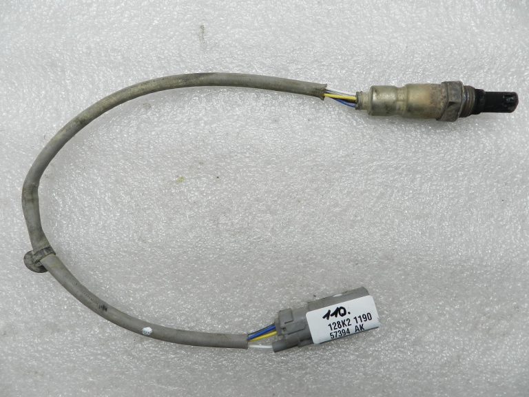 Ford Ranger P375 TKE oriģinālais lambda sensors