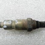 Ford Ranger P375 TKE oriģinālais lambda sensors