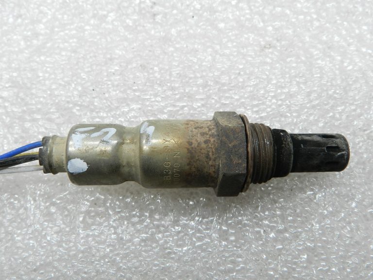 Ford Ranger P375 TKE oriģinālais lambda sensors