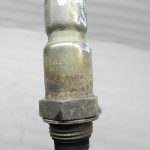 Ford Ranger P375 TKE oriģinālais lambda sensors