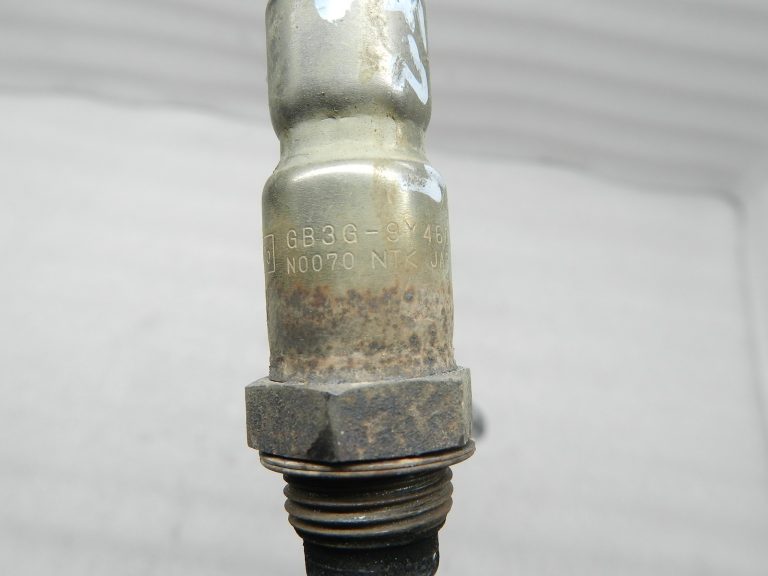 Ford Ranger P375 TKE oriģinālais lambda sensors