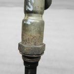 Ford Ranger P375 TKE oriģinālais lambda sensors