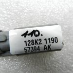 Ford Ranger P375 TKE oriģinālais lambda sensors