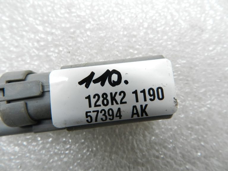 Ford Ranger P375 TKE oriģinālais lambda sensors