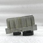 Ford Ranger P375 TKE Oriģinālais kvēlsveces vadības bloks
