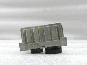 Ford Ranger P375 TKE Oriģinālais kvēlsveces vadības bloks