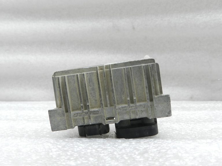 Ford Ranger P375 TKE Oriģinālais kvēlsveces vadības bloks