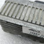 Ford Ranger P375 TKE Oriģinālais kvēlsveces vadības bloks
