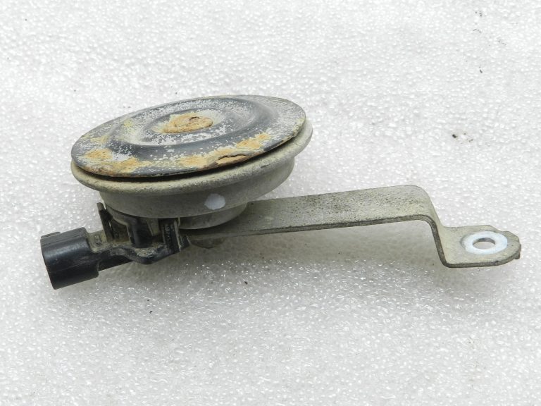 Ford Ranger P375 TKE Oriģinālā skaņas signāla brīdinājuma gaisma