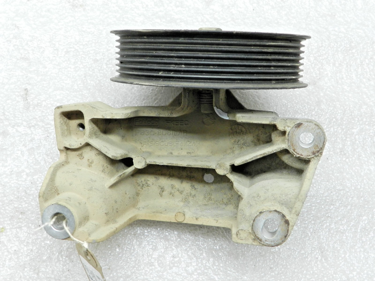 Ford Ranger P375 TKE Oriģinālais siksnas spriegotāja trīsiņš