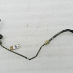Ford Ranger P375 TKE oriģinālā sajūga galvenā cilindra rezerves caurule