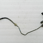 Ford Ranger P375 TKE oriģinālā sajūga galvenā cilindra rezerves caurule