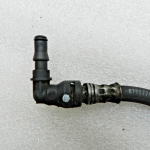 Ford Ranger P375 TKE oriģinālā sajūga galvenā cilindra rezerves caurule