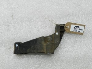 Ford Ranger P375 TKE Original fuel pump bracket