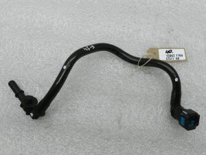 Ford Ranger P375 TKE oriģinālā degvielas padeves līnija