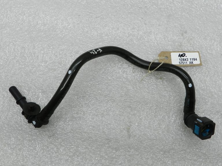 Ford Ranger P375 TKE oriģinālā degvielas padeves līnija