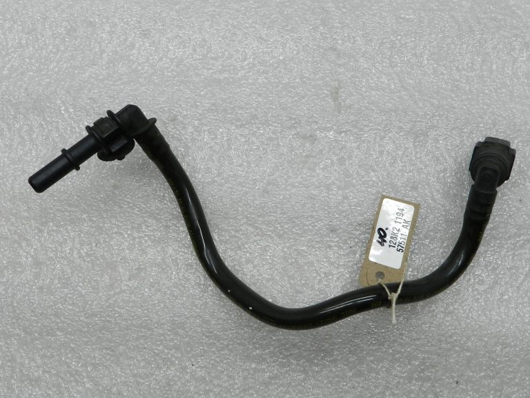 Ford Ranger P375 TKE oriģinālā degvielas padeves līnija