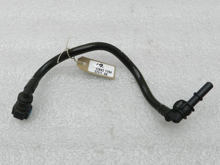 Ford Ranger P375 TKE oriģinālā degvielas padeves līnija
