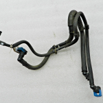 Ford Ranger P375 TKE Oriģinālais degvielas caurules komplekts