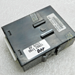 Nissan Qashqai oriģinālais virsbūves vadības bloks
