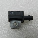 BMW X3 F25 Oriģinālais trieciena sensors